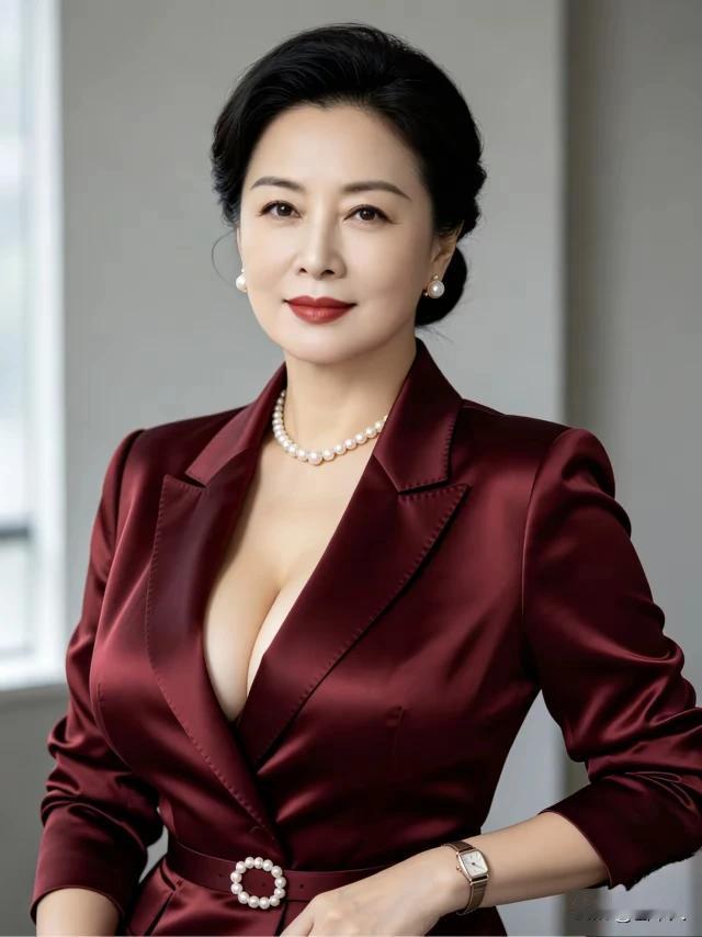 人到晚年最大的本钱，是身体健康。健康是一，其他都是零。当然需要有一定的积蓄，这是