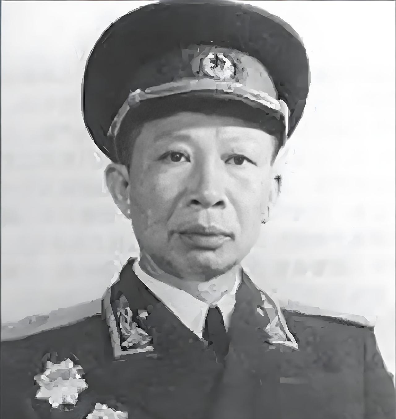 1942年，冀中平原的青纱帐里，周彪已经三天没合眼了。作为八路军第十军分区司令员