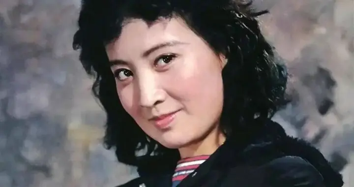 著名演员去世，享年69岁