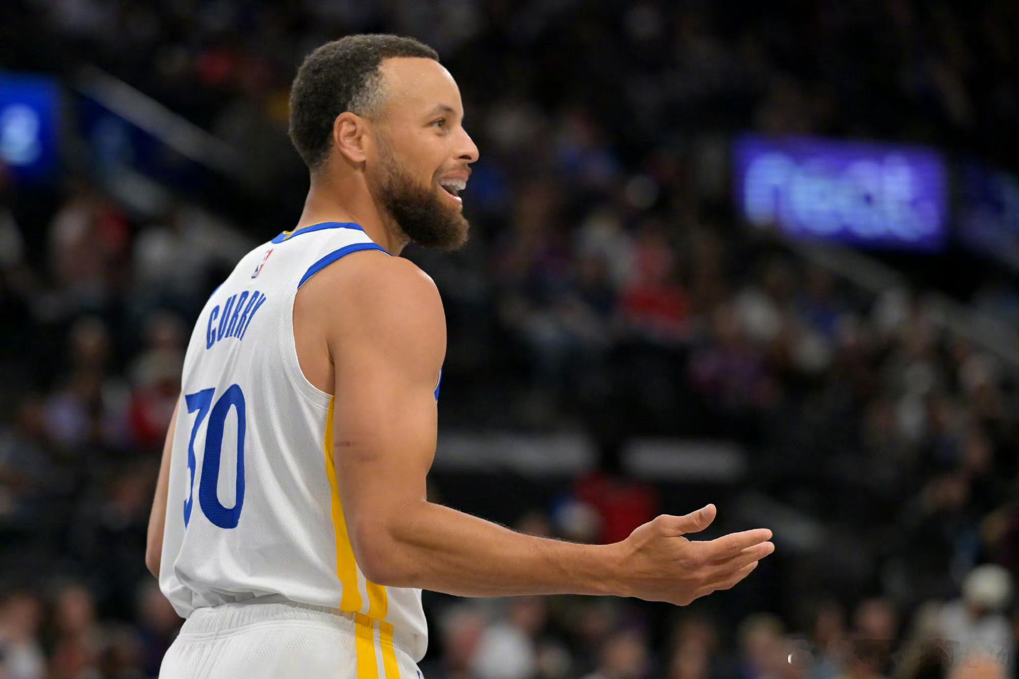 在附加赛关键一战中，金州勇士以96-111不敌菲尼克斯太阳，遗憾无缘本赛季季后赛