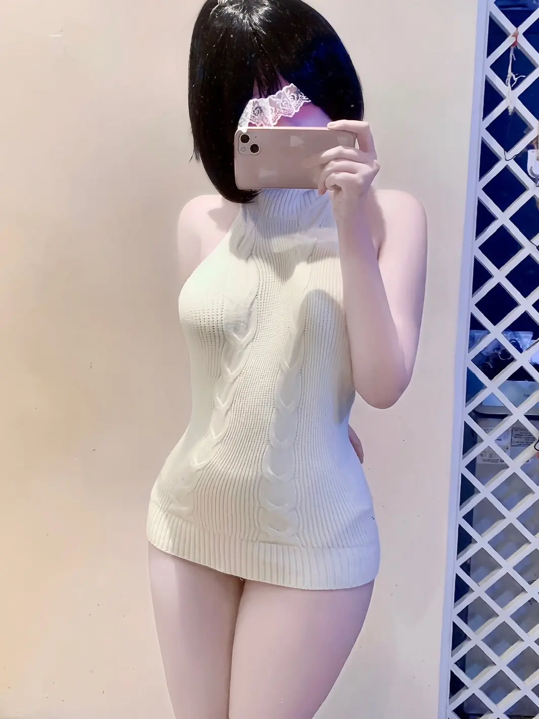 晚上好