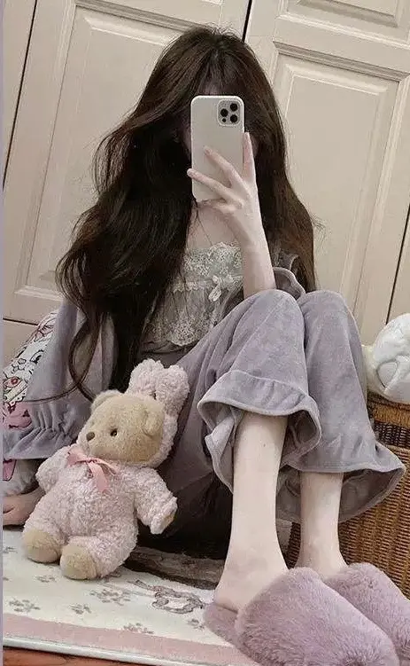 终究还是输给了备注💕💕: 我连书都读不明白，        怎么能...