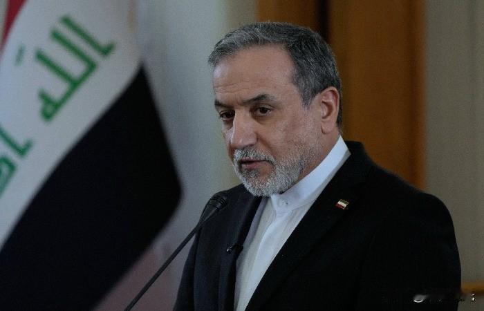 美伊特使同抵伊斯兰堡，德黑兰拒绝对话！

·国际榜，综合华盛顿邮报北京时间202