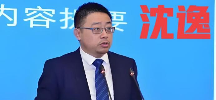 日本人和韩国人，为什么最近越来越恨我们？很多人都以为，是历史问题，是领土争端。错