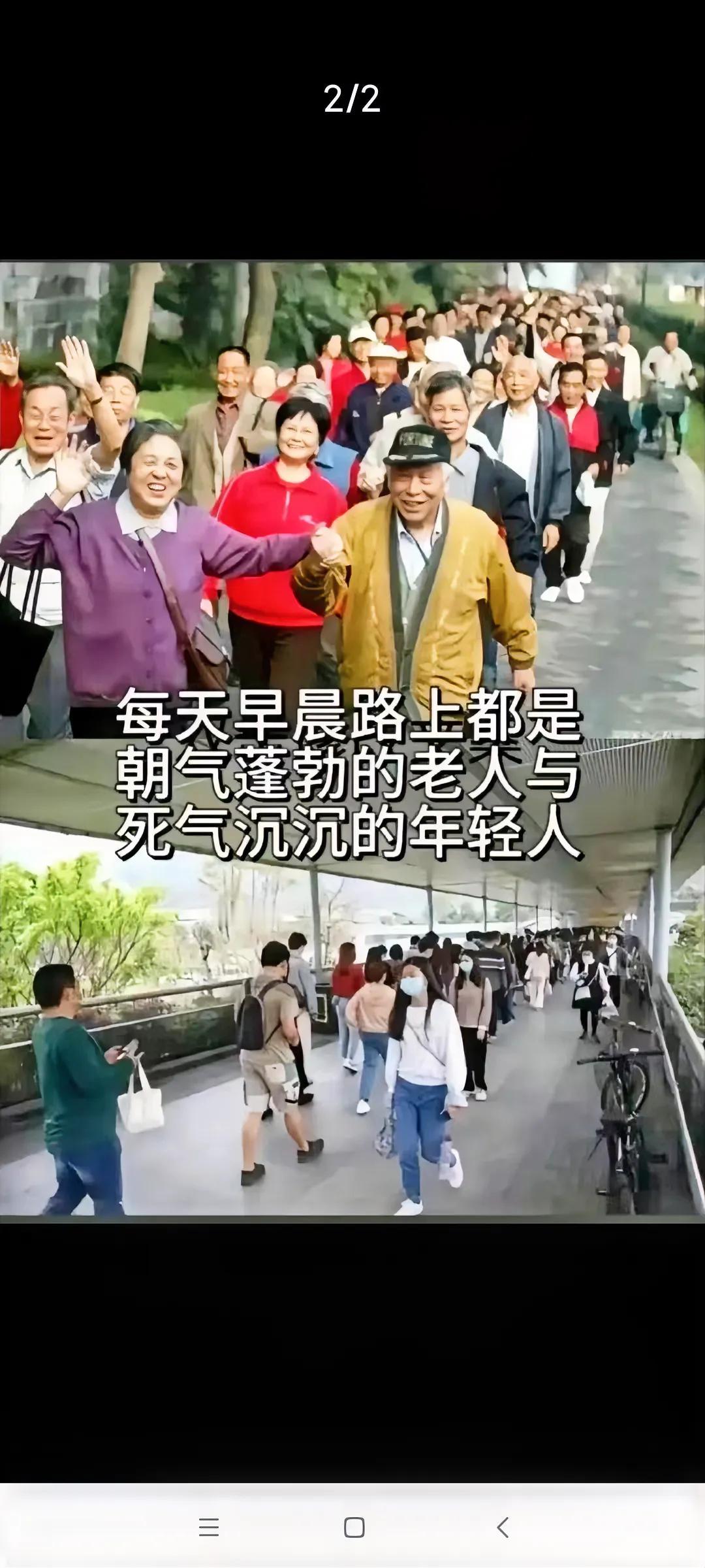 这个真的很传神[大笑][害羞]