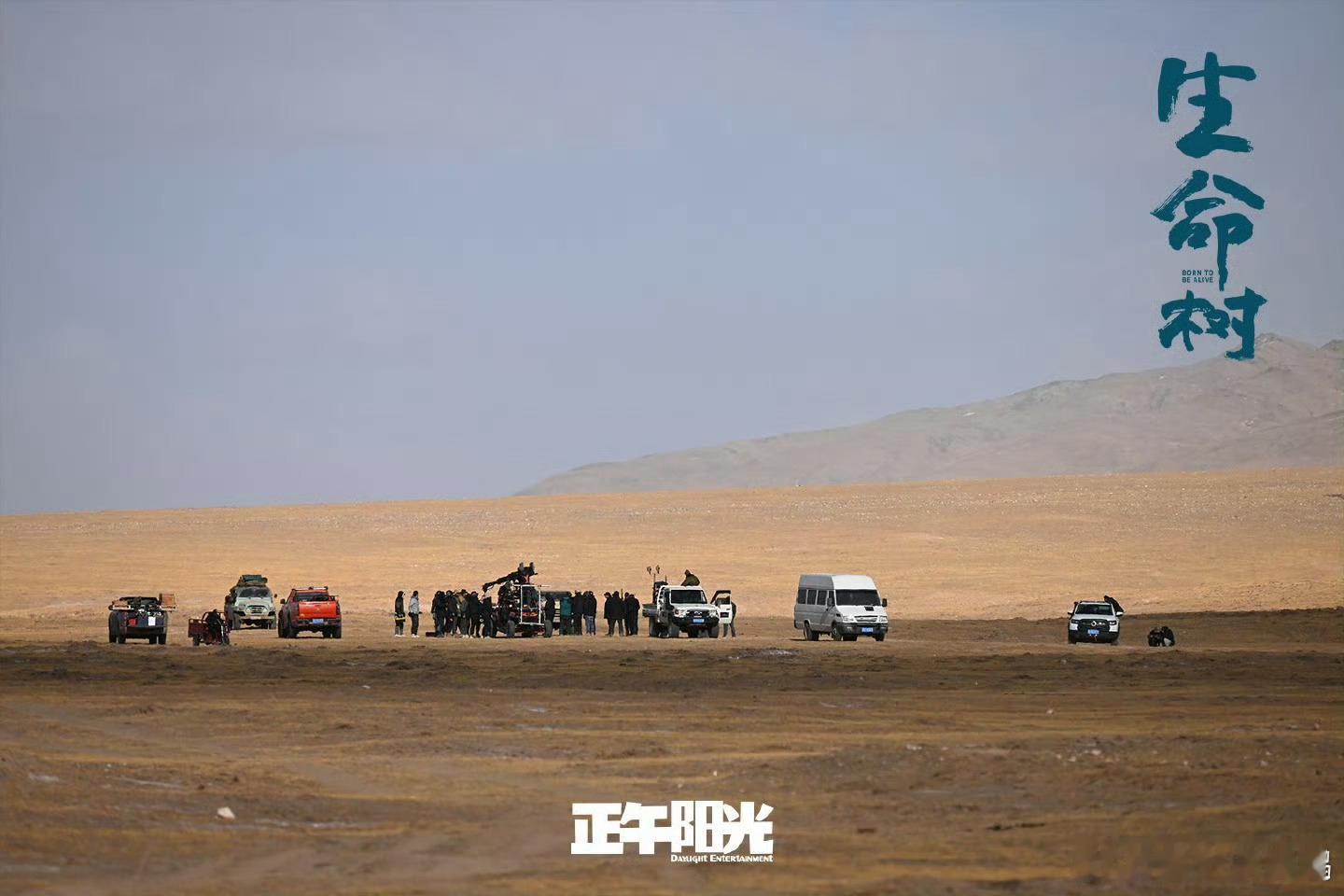 多杰林培生 难哄多杰林培生这对活宝见面就吵，全程无效沟通，却在关键时刻彼此维护，