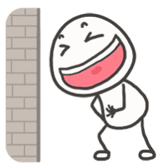 星光大赏 玩手机大赏有种上学时老师上面讲大家下面偷偷玩手机的既视感 