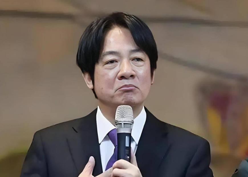 面对即将到来的中美会晤，民进党当局被吓到了，日本也慌了！对于特朗普政府要求台官员