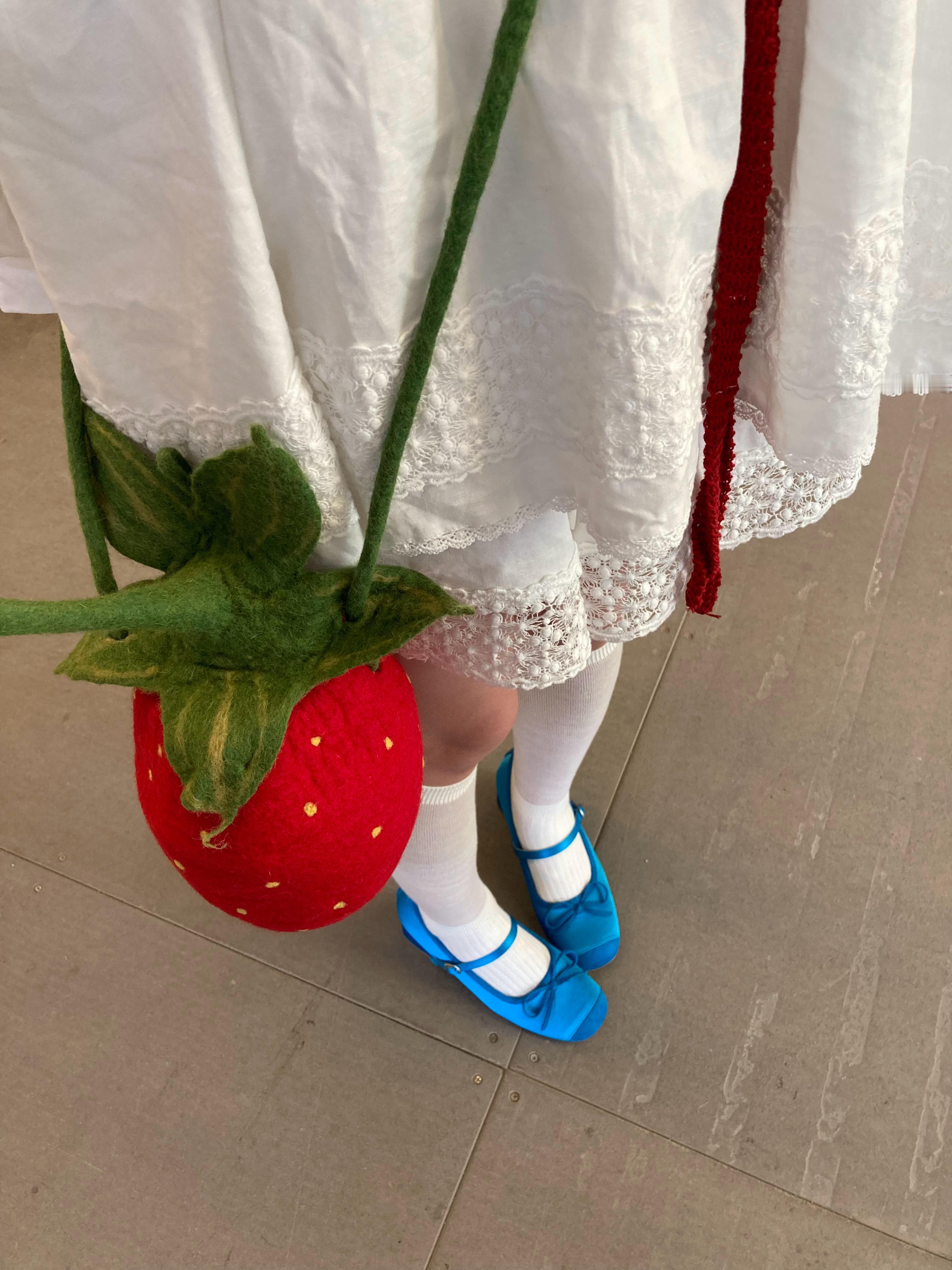 ⊹♡⋆｡🍃‧˚ʚ🍓ɞ˚‧｡⋆⊹♡ ​​​