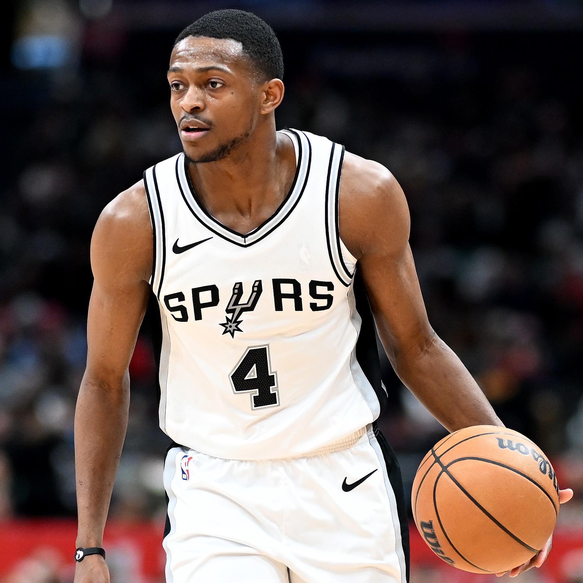 福克斯今儿真是挑不出毛病了，再坚持一节 