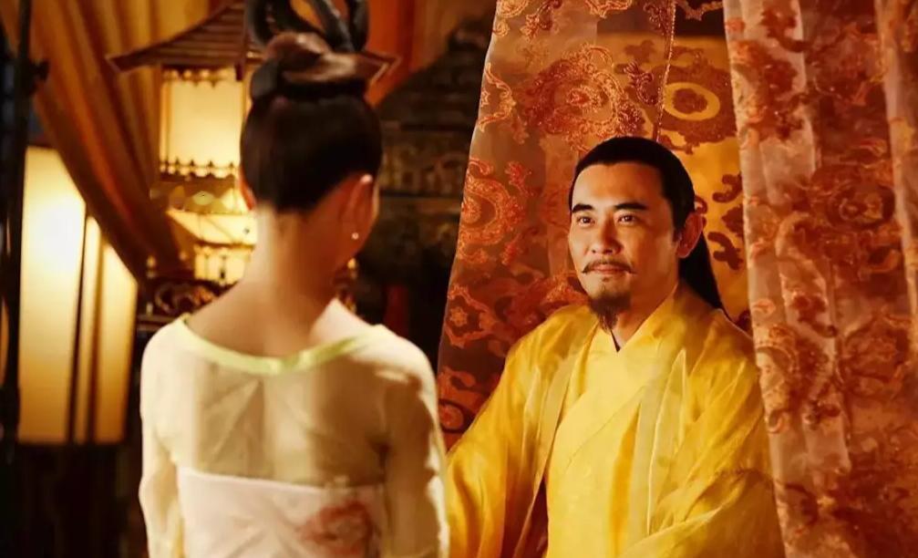 公元299年深冬,西晋皇宫的密牢里,一个女人被活活拷打致死。她叫谢玖,22年前进
