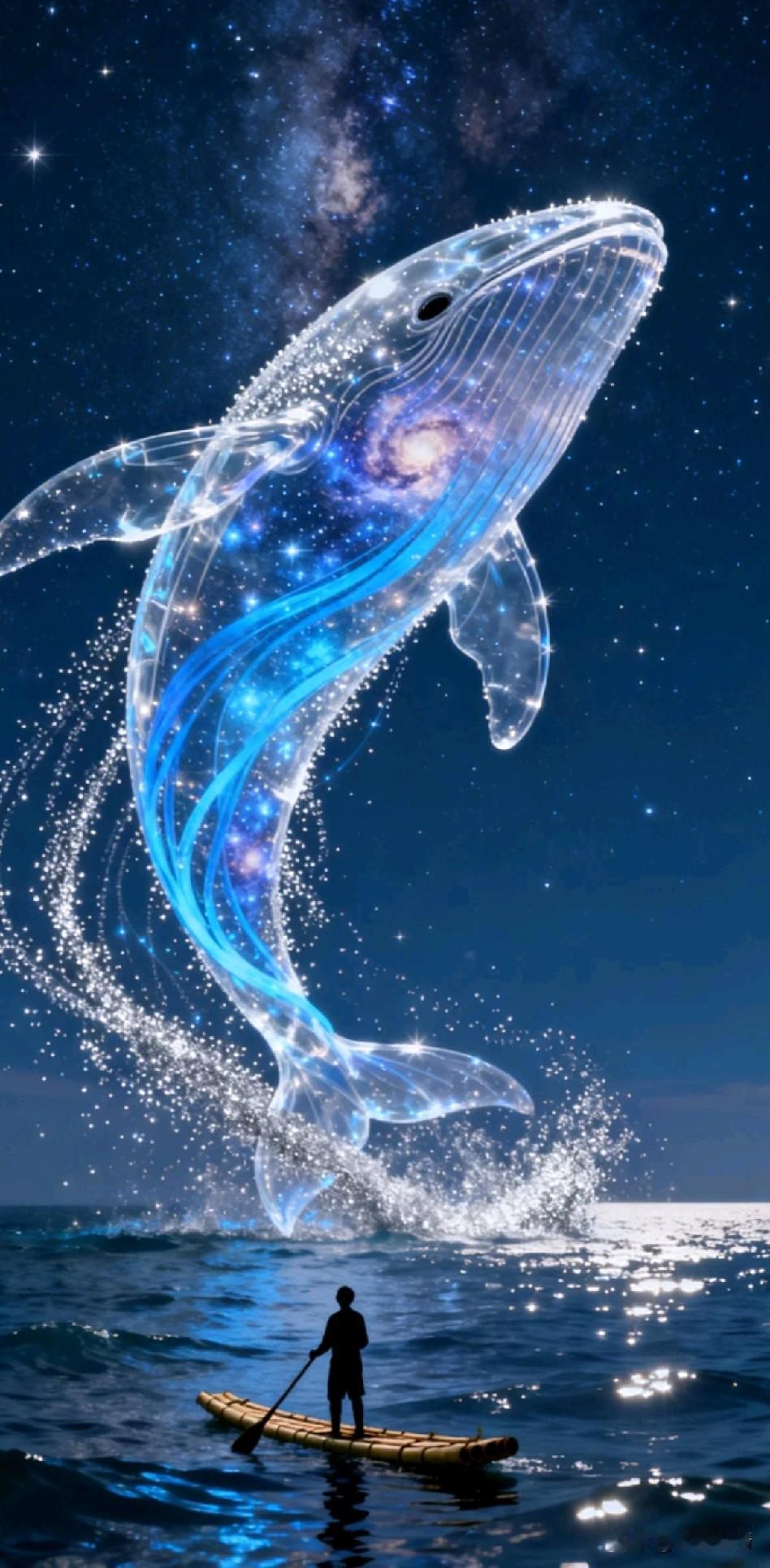 《和因果对坐：既非牢笼，亦非虚妄；与福报同行：不在天赐，不在躺平》

种豆必得豆