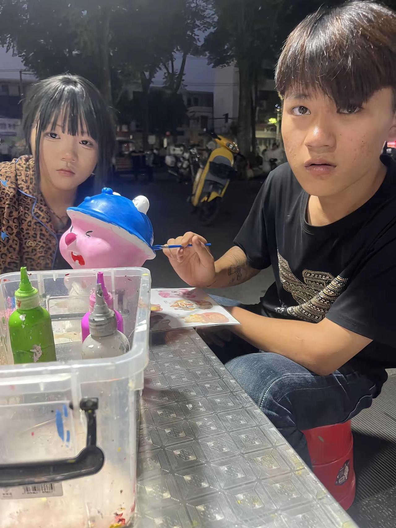 上旋律？