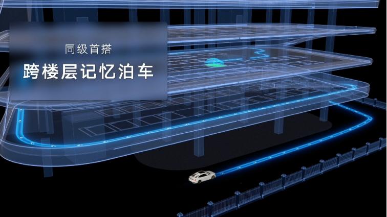 6 月 8 日，迈腾 PHEV、探岳 L PHEV 正式预售，17.49 万元起