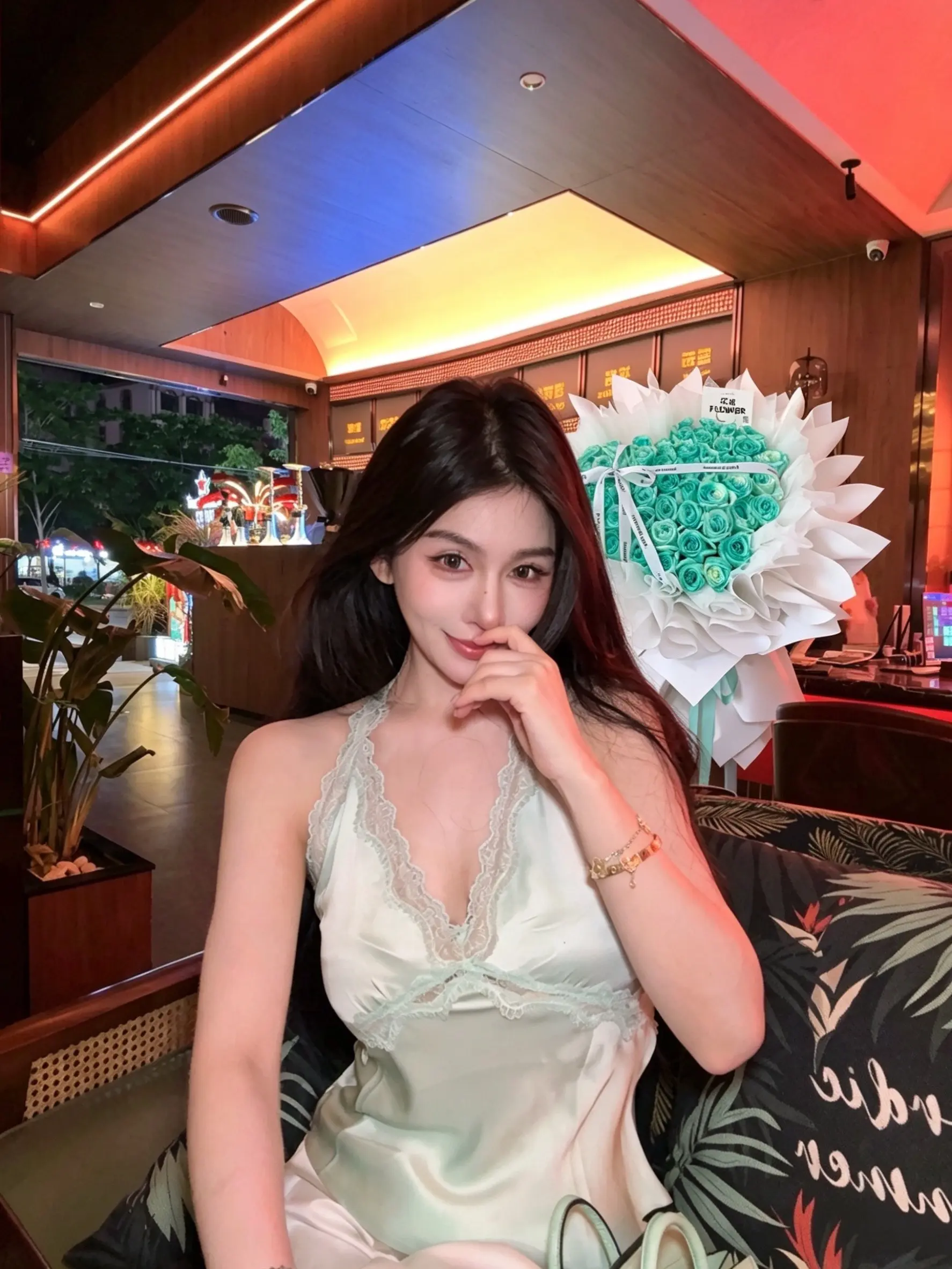 稳定的情绪和解决问题能力远比皮囊更吸引人！