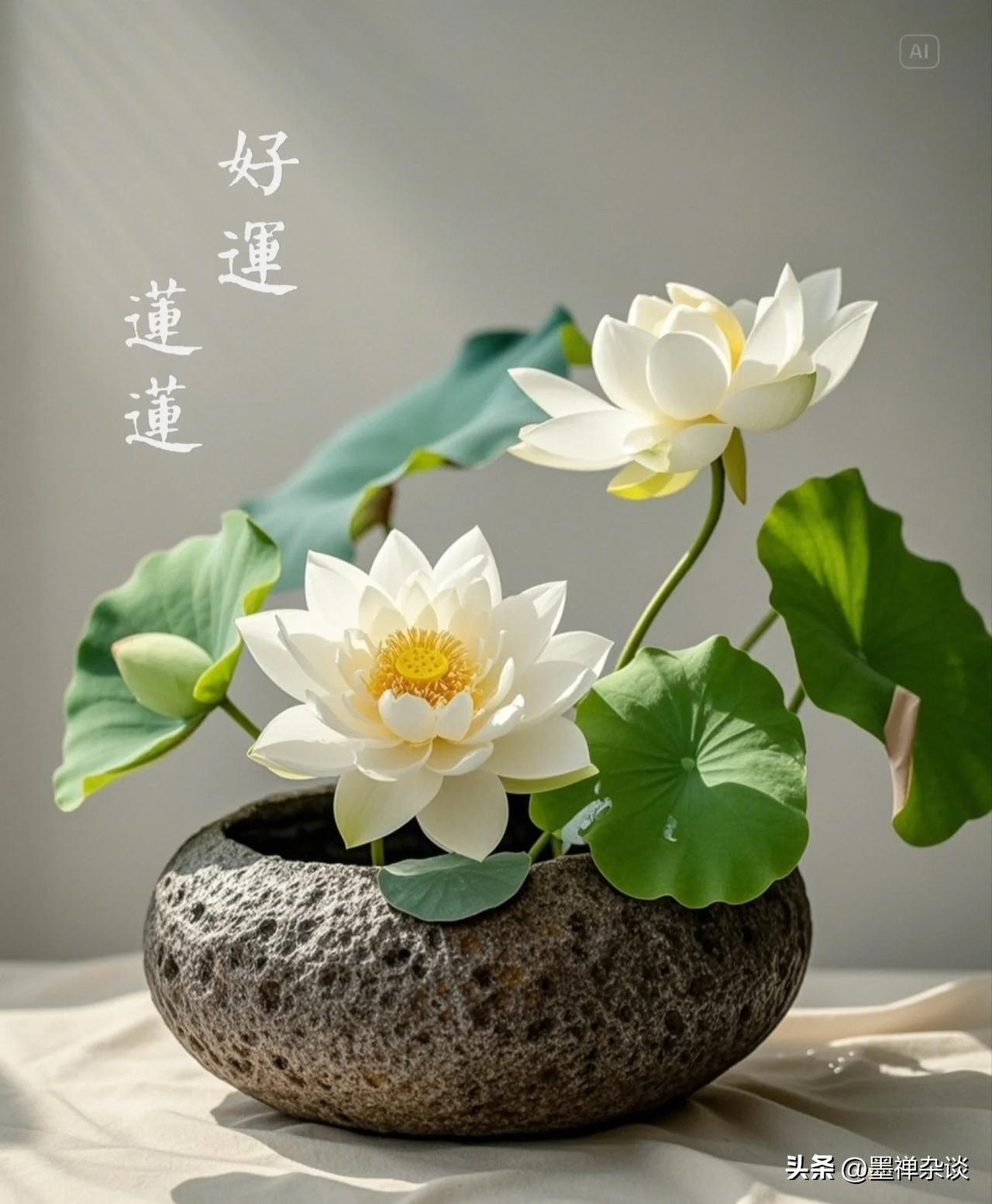 别装了，男人根本不需要“养”生，你需要的是“算”命！

网上那套“长寿十诀”你看