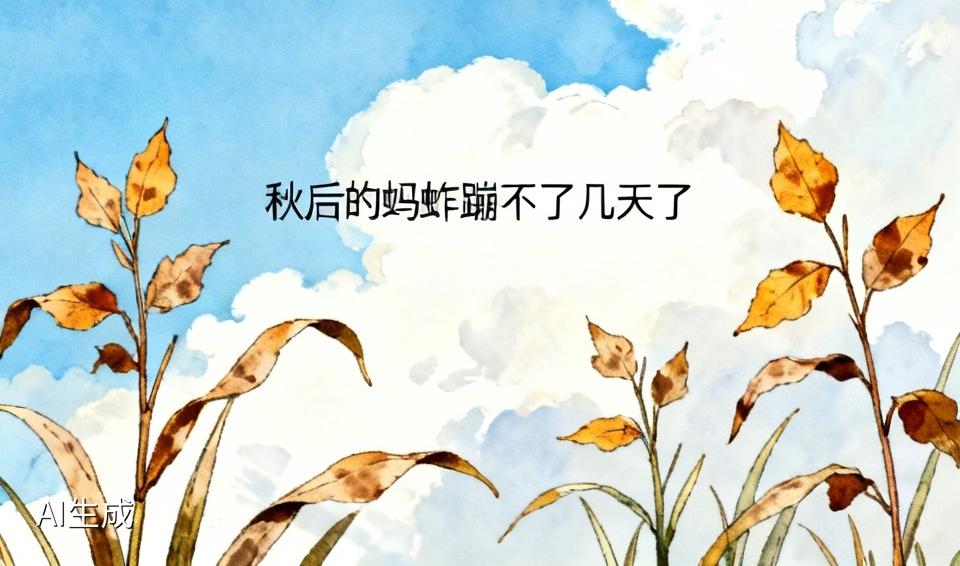 美国对古巴长达67年的封锁制裁，简直是“集体惩罚暴行”。石油封锁让古巴陷入“能源