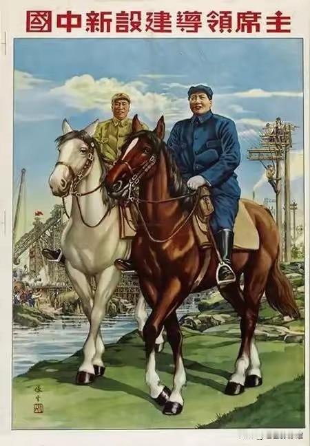 历史伟人。[赞][赞][赞][赞][赞][赞][万柿如意][万柿如意][万柿如意