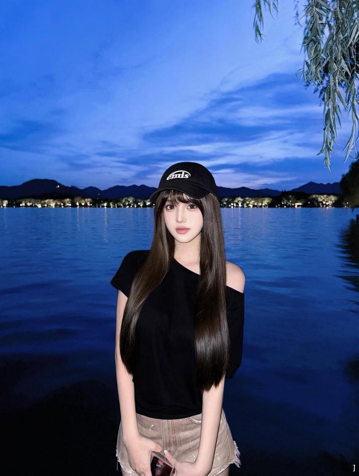 为什么封张雪峰？问题解决不了就解决提问题的那个人[笑cry][笑cry][笑cr