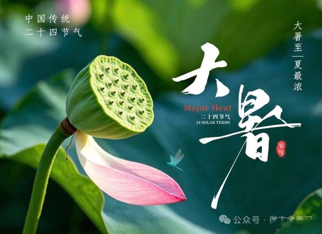 生人可以变成熟人，可熟人一旦变成生人，就会比生人更生分。生活如诗读书笔记多吉马超