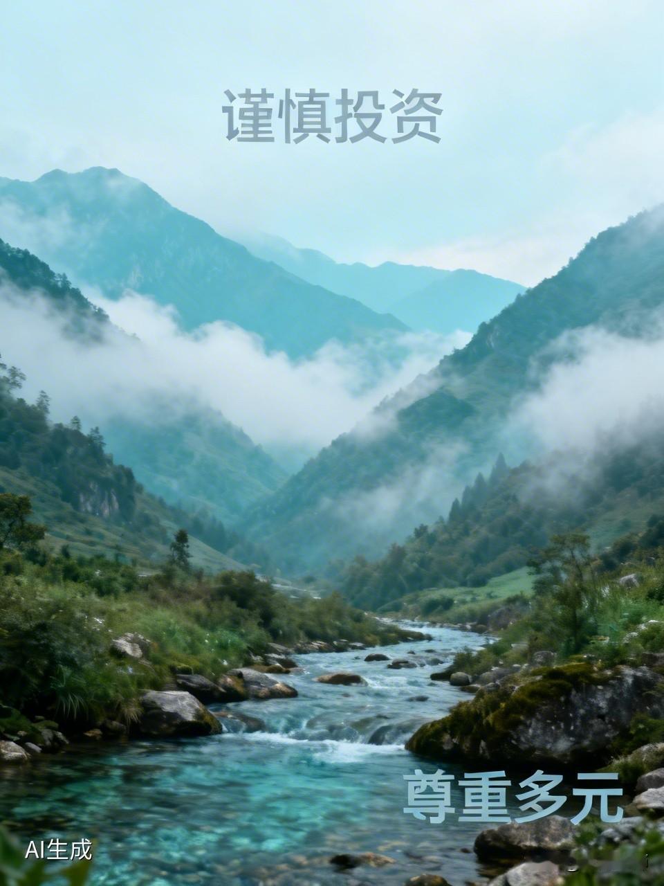 去印度投资什么比较好不要去印度，连说三遍，更不要说什么投资，印度人的诚信基本为零