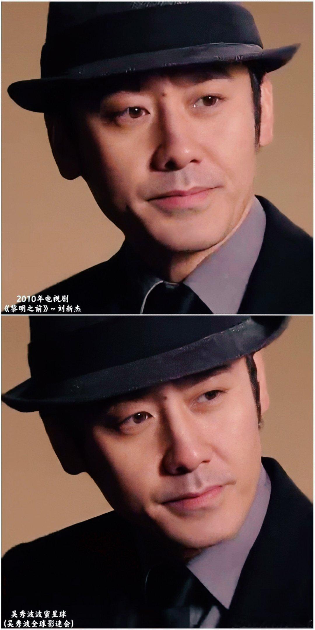 吴秀波 【晚安】其实我们对生活都无知、没有经验，到底怎么活才对？这问题我们每个人