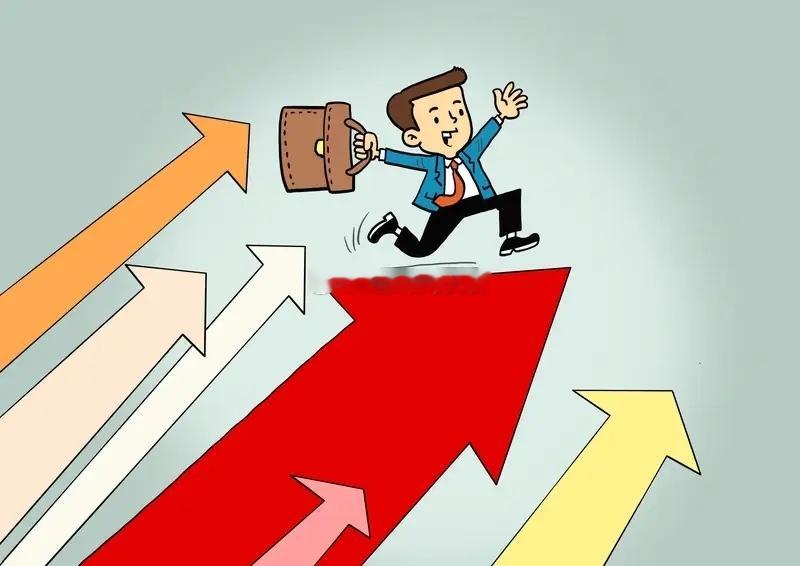 明日(11月19日)人工智能板块5大潜力股分享1. 华胜天成(600410)：A