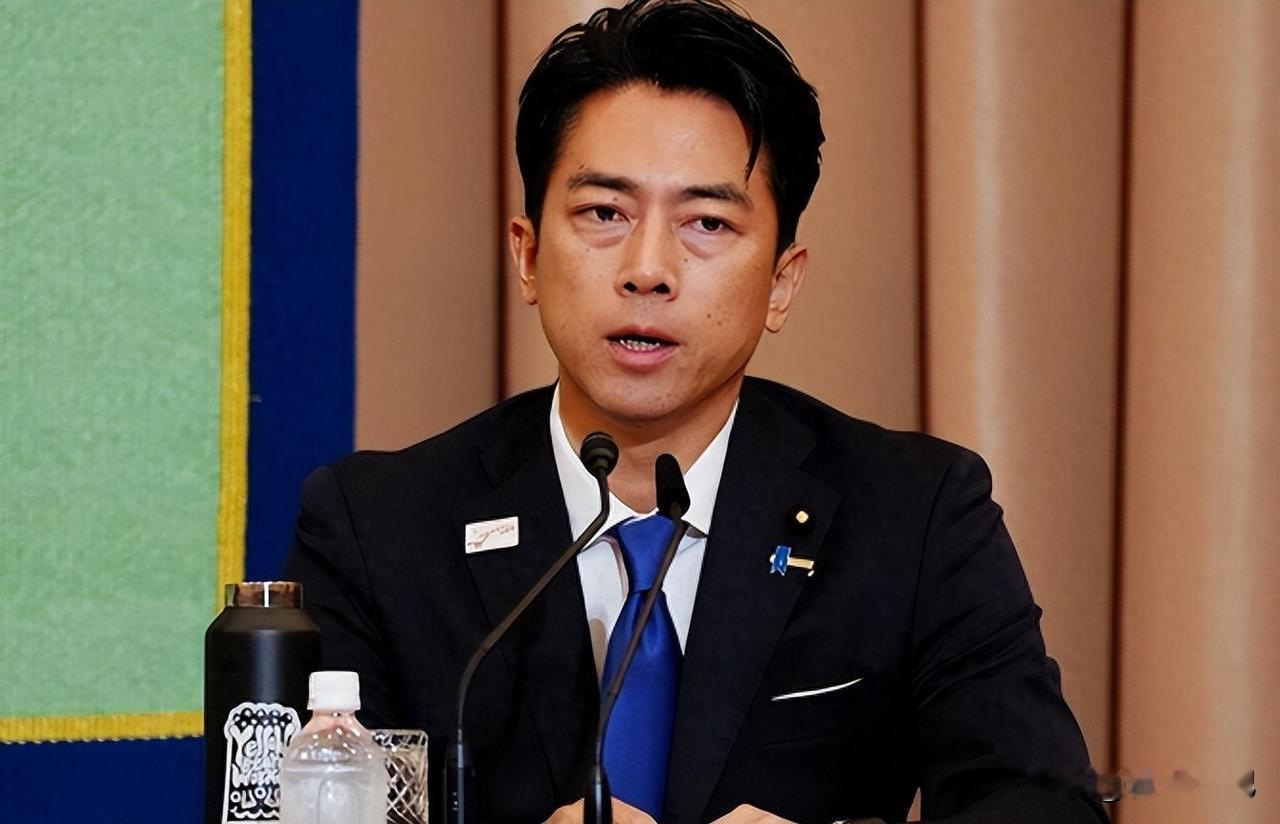 中国海军辽宁舰突袭日本海域美军航母悄悄撤退德国一句话打脸右翼政客。
12月初，日