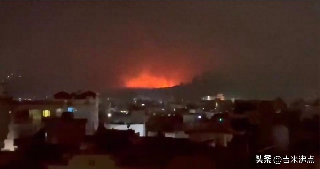 巴阿边境打起来了，双方都说自己赢了，到底谁在说真话？
最近巴阿边境真打起来了，不