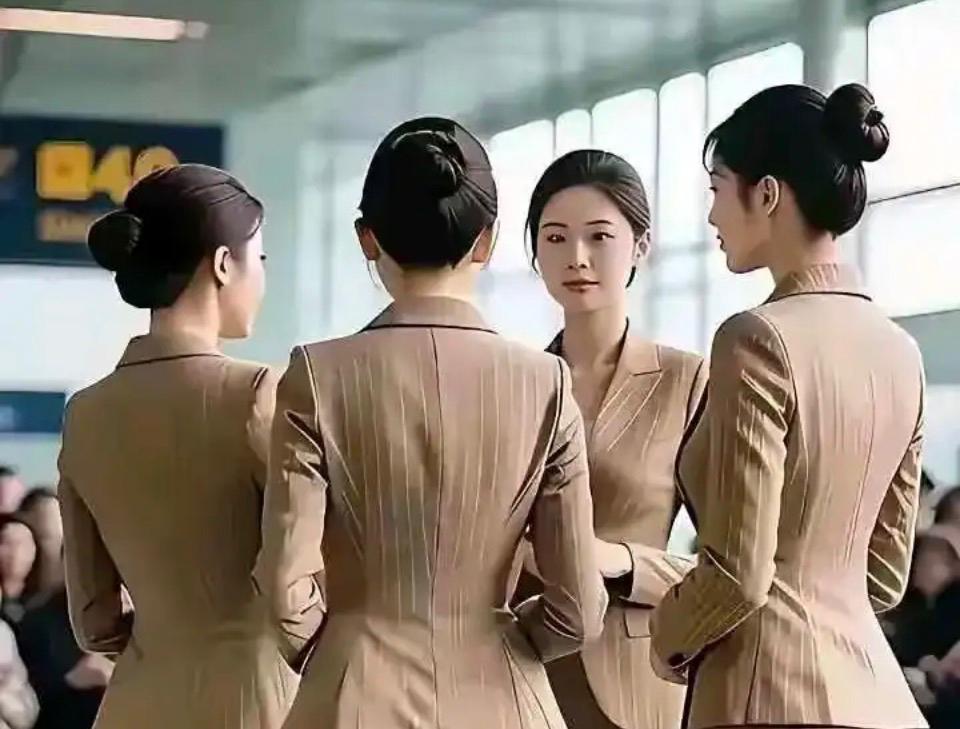 这张图片被认为违规，不知道什么原因