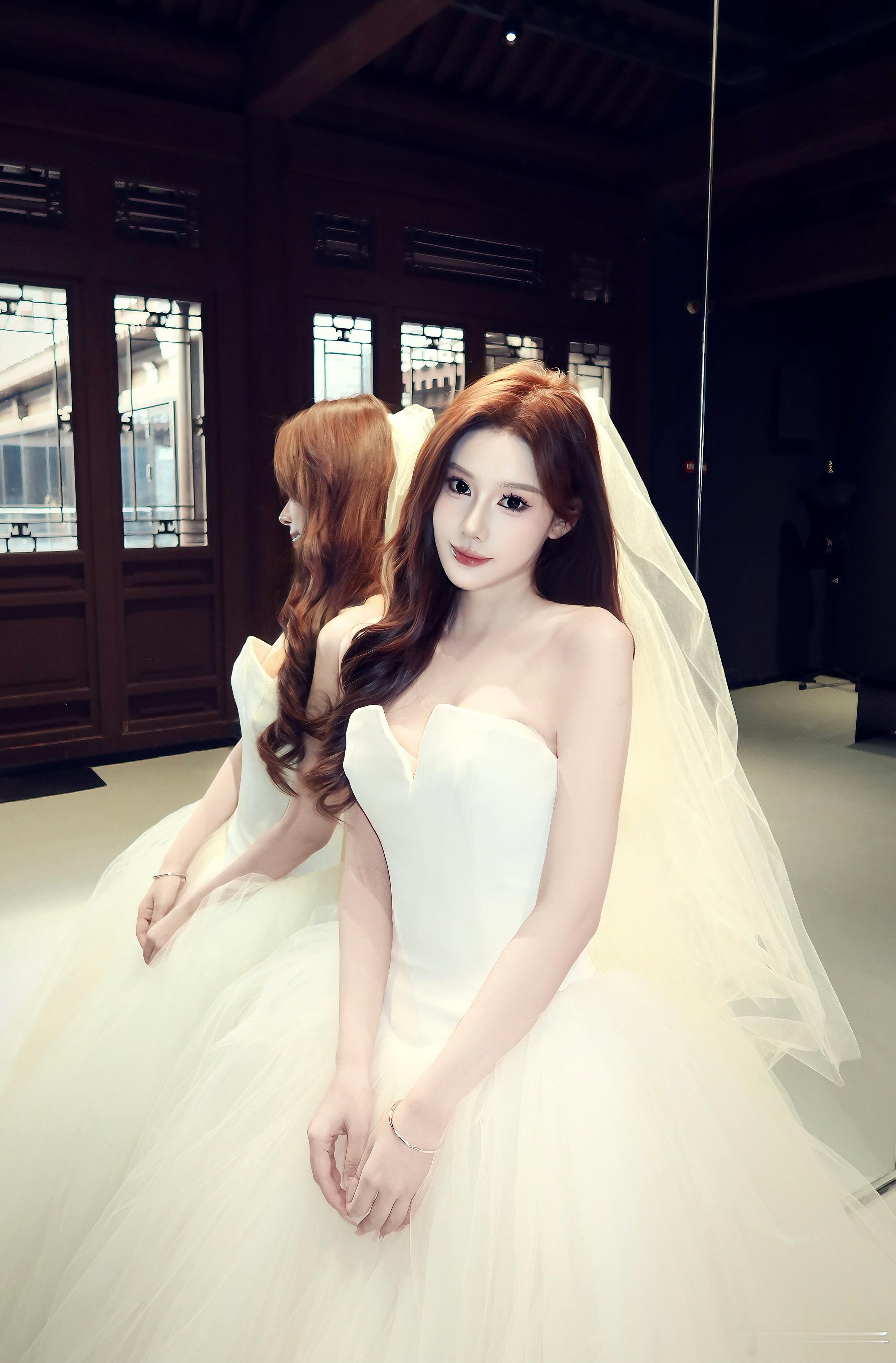 你消失后我该去哪里找你 