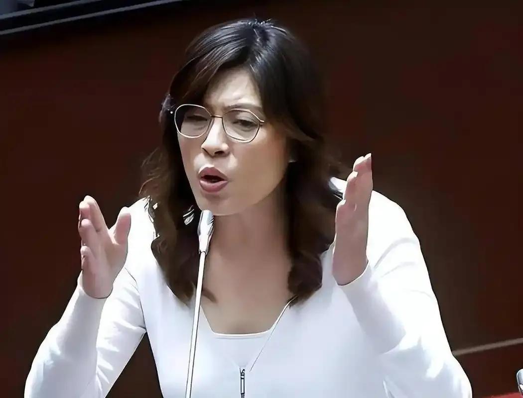 2026年5月17日，国民党方面明确指出，美国现任总统特朗普已经把对台军售当成中