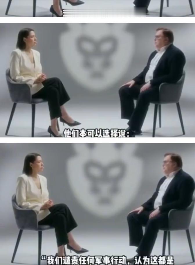 俄学者马尔蒂诺夫坦言：中国完全可以选择抛弃俄罗斯，但中国始终坚持“亲俄中立”的立