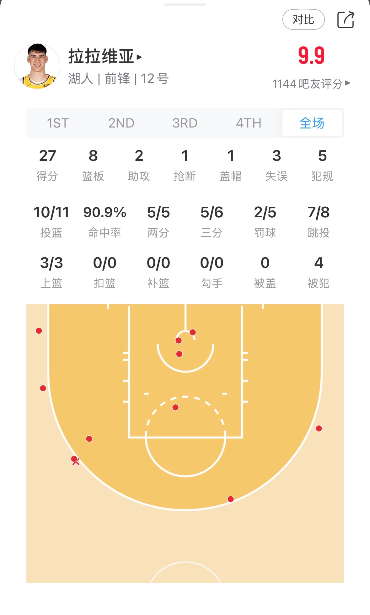 我理想中博丹的样子[允悲] ​​​