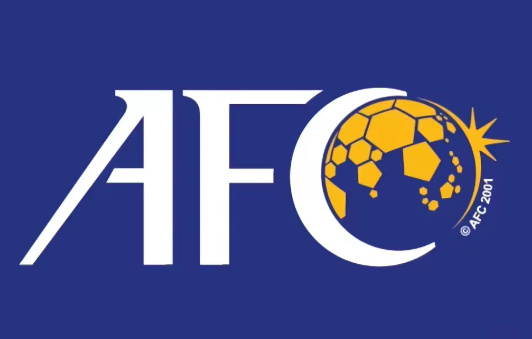 中国将承办2028年U20女足亚洲杯 亚足联官方宣布，亚足联相关委员会已正式批准