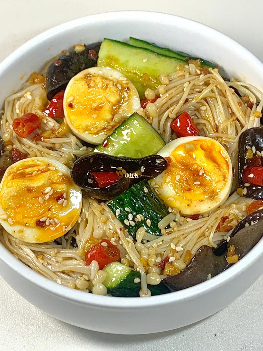 生活化减脂！两周瘦了七斤！！！