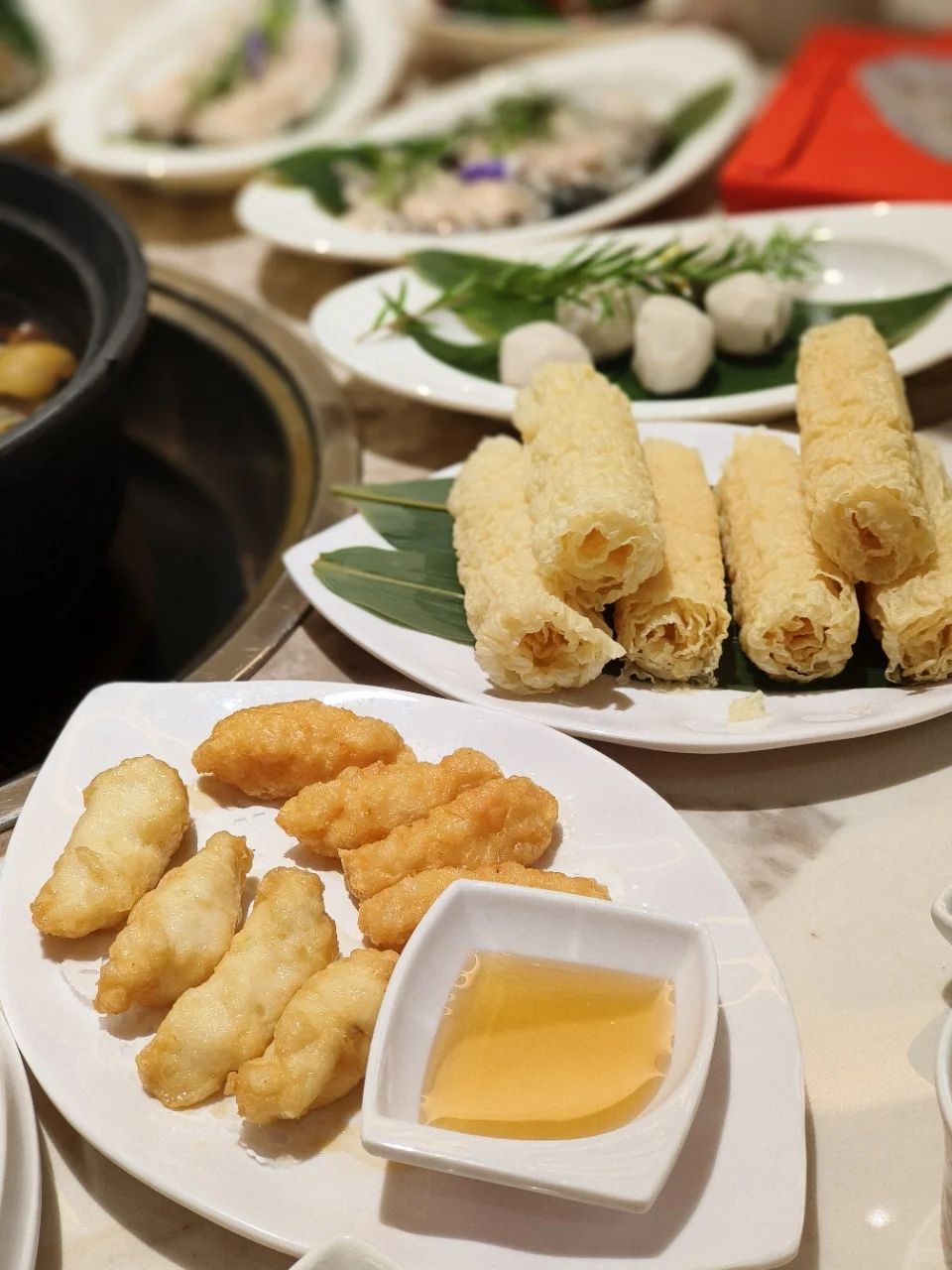 皮脆肉嫩‼️不宣传这只bb鸽你糊涂啊🤤