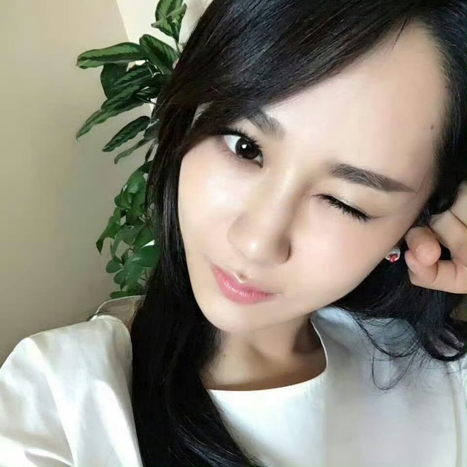 早期软软糯糯的超级美萌呀😚早期图来源于Du_Mber小姐 ​​​