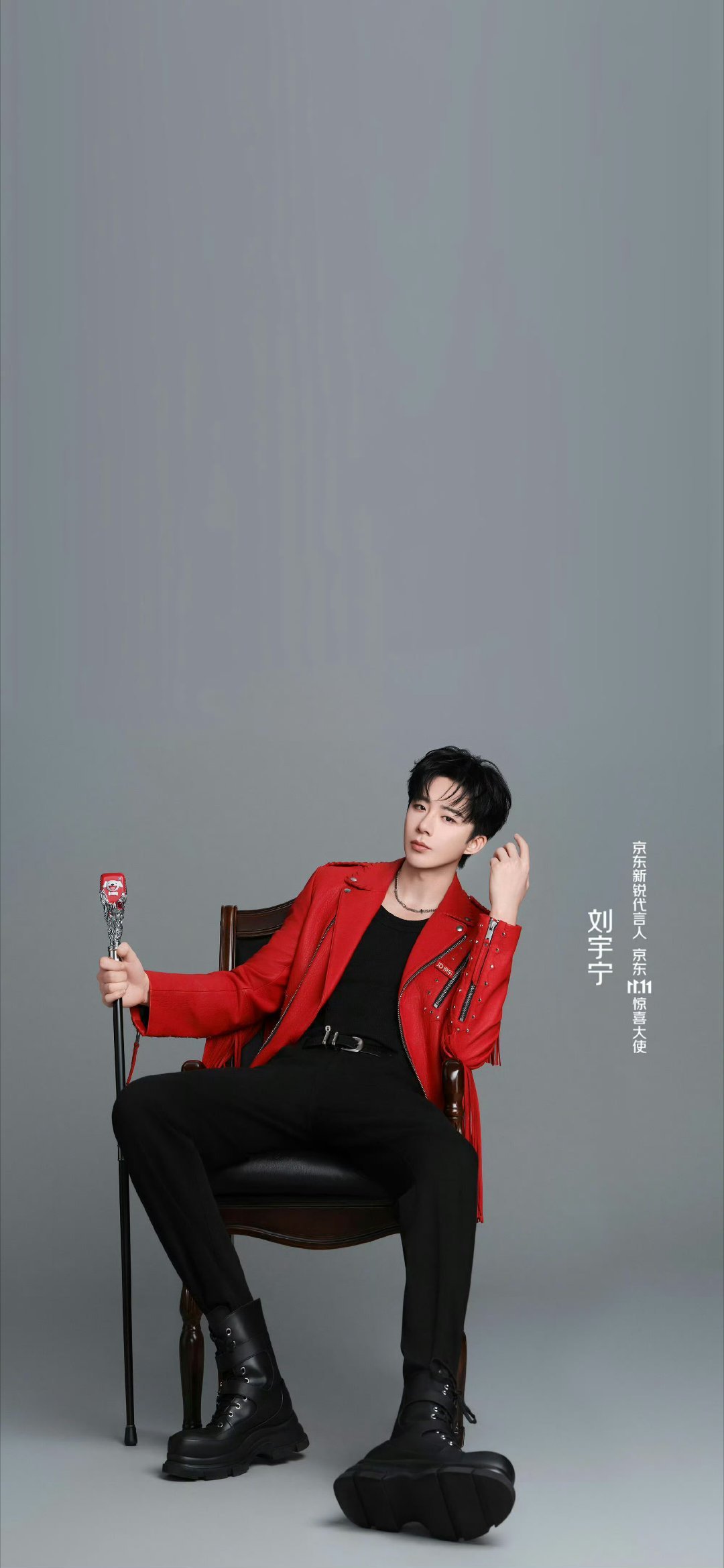 🌻🌻🌻 刘宇宁音乐缘计划｜刘宇宁可口可乐品牌代言人｜摩登兄弟🌊摩登兄弟刘