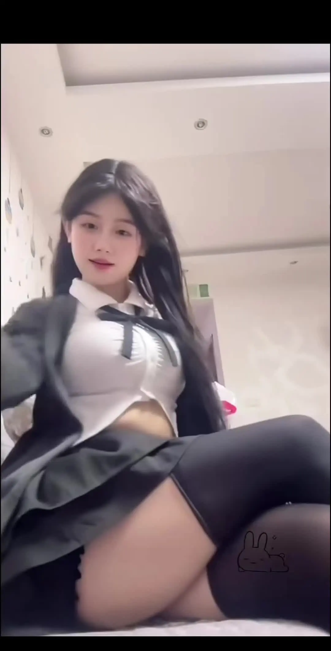 感觉至上