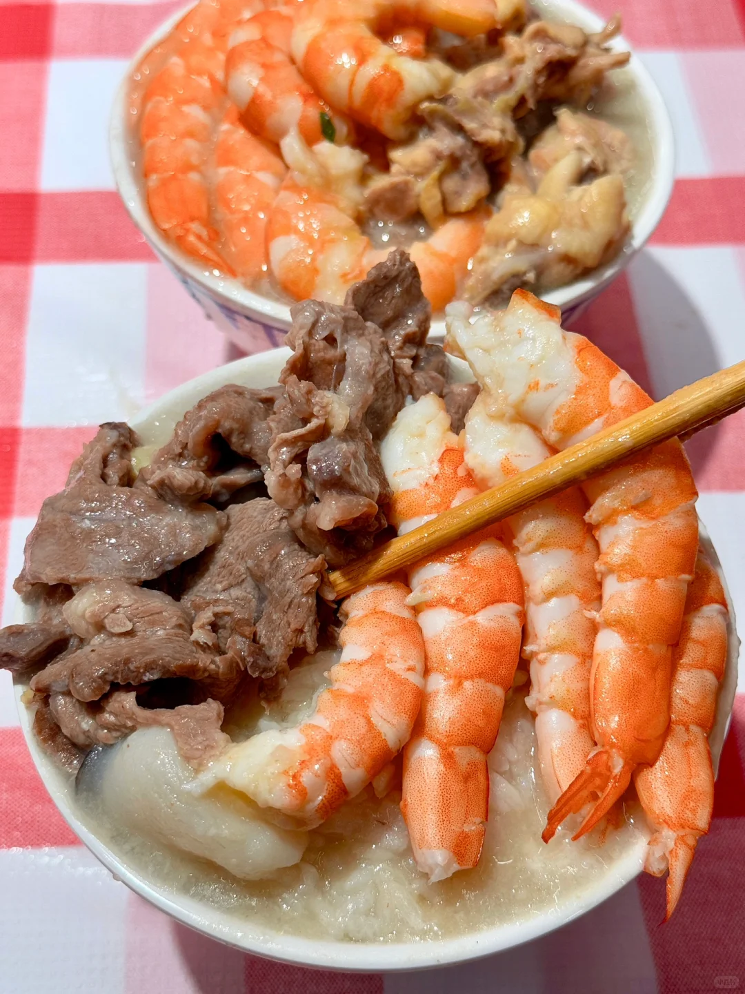 不是顺德！！在长沙！！好好吃啊🤤🤤