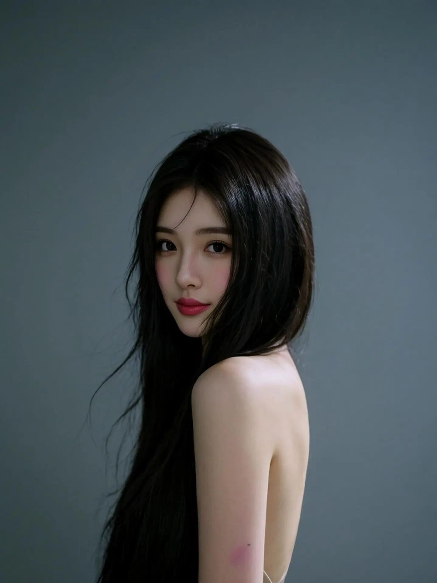 ❀ AI写真集 ❀。