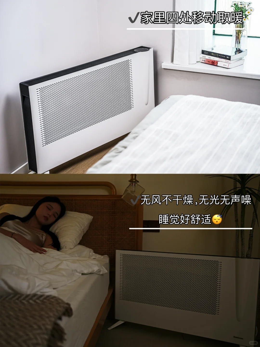 宝妈好帮手！冬天带娃绝对离不开它