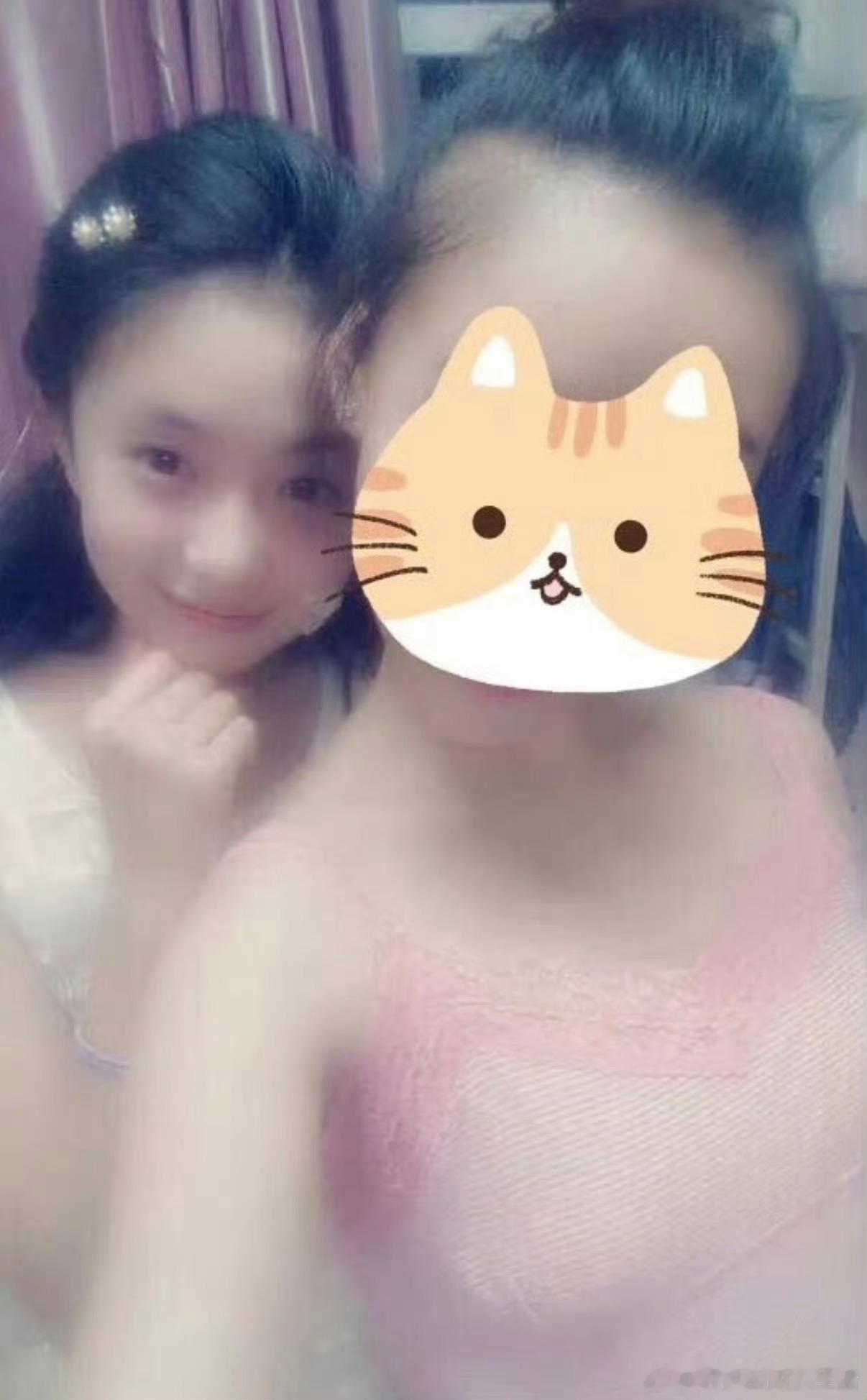大离谱！我来告诉吃🍉路人14岁的刘浩存在干什么，这才是14岁的刘浩存！！大家可