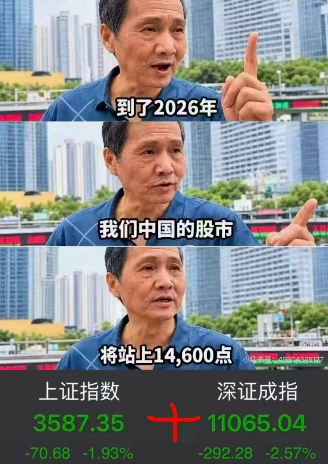 分享图片 ​​​
