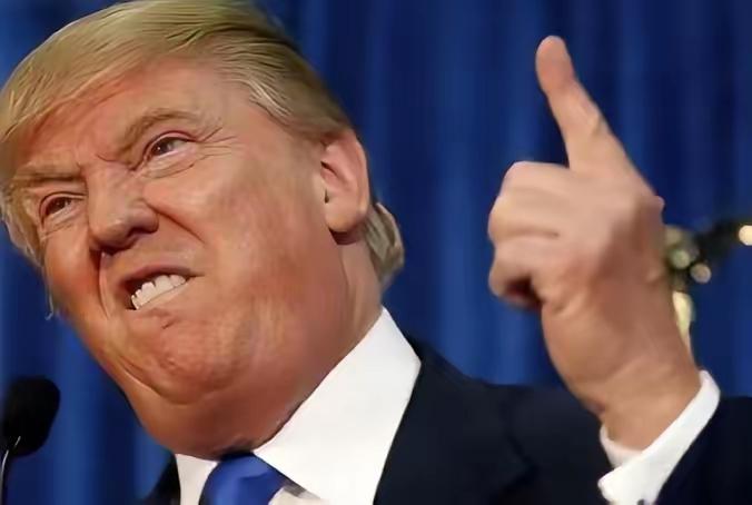 不惯毛病！美行冻结中企货款，我方直接硬刚咱们自己人做正经买卖，钱打给生意伙伴，结