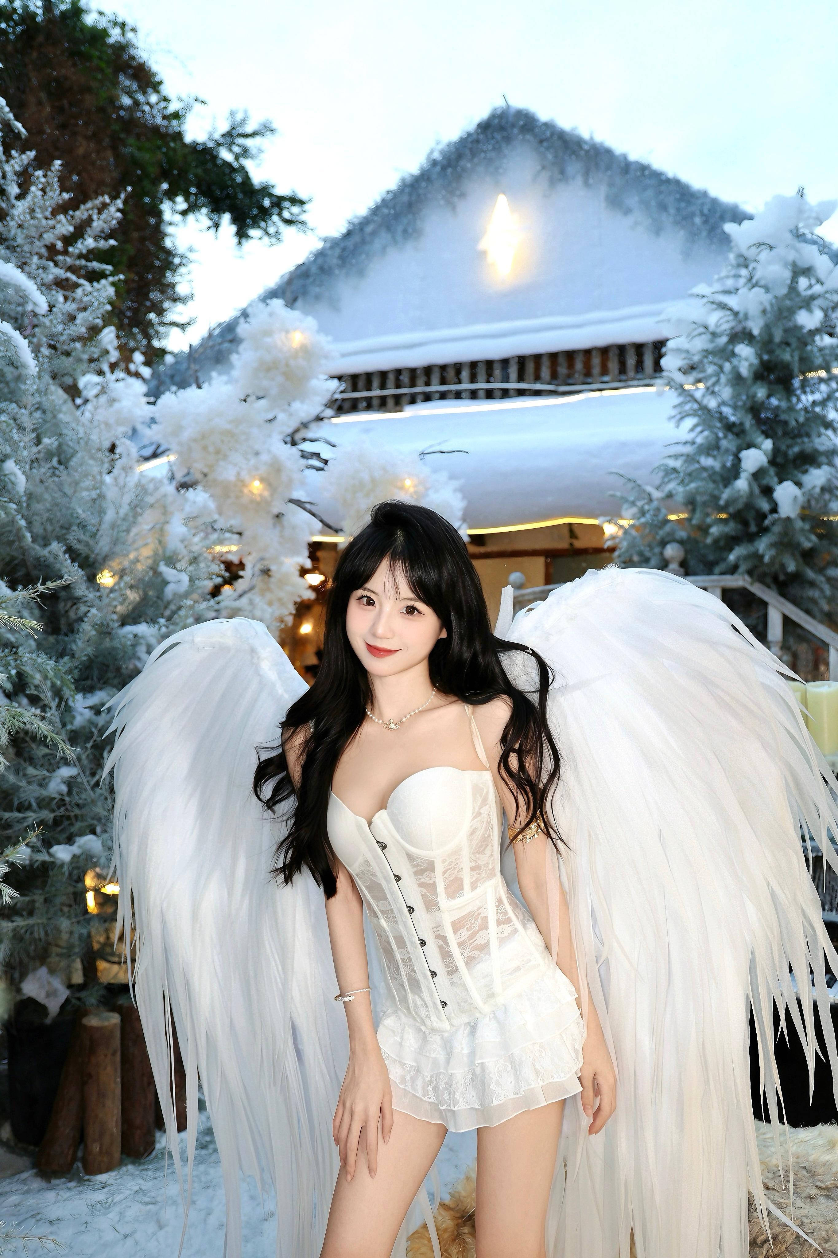 hzw镜头下的我🪽（没更新的日子都有在好好生活～带奥利奥去各种地方还有想一些新