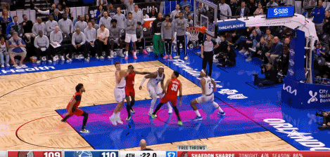 分享图片 ​​​