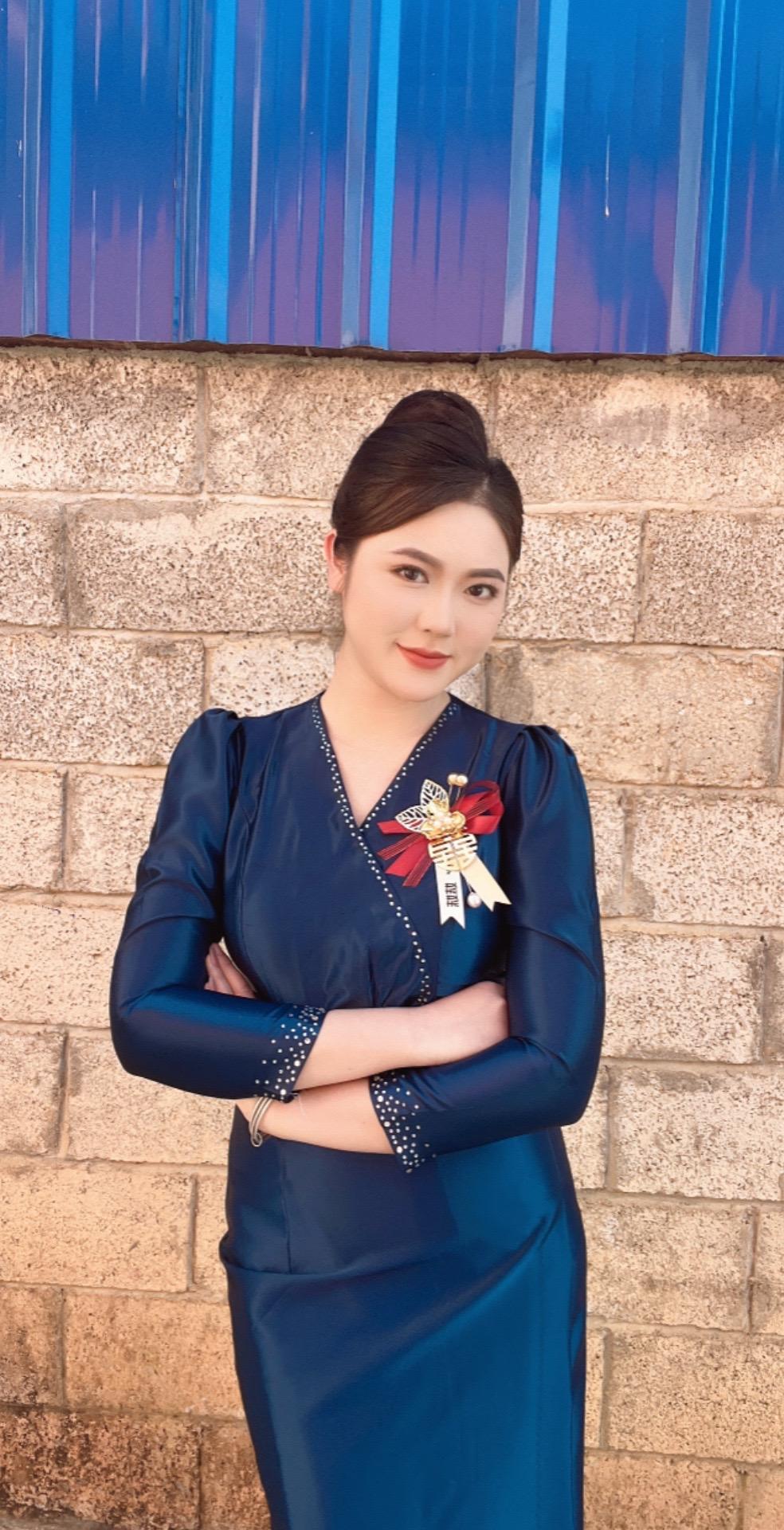 新年都过了，你怎么还不来我家上门