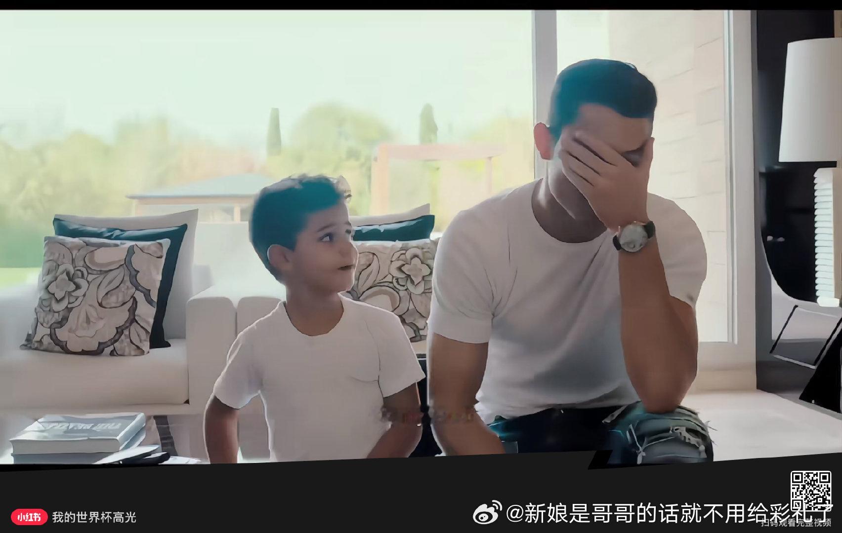 世界上最动人的情话吧 